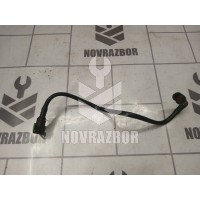 Трубка топливная Mazda Mazda 3  BK  02-09