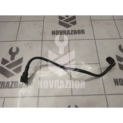 Трубка топливная Mazda Mazda 3  BK  02-09