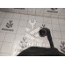 Трубка топливная Mazda Mazda 3  BK  02-09