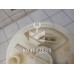 Насос топливный электро Mazda Mazda 3  BK  02-09