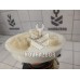 Насос топливный электро Mazda Mazda 3  BK  02-09