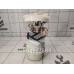 Насос топливный электро Mazda Mazda 3  BK  02-09