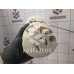 Насос топливный электро Mazda Mazda 3  BK  02-09