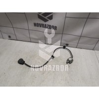 Датчик детонации Mazda Mazda 3  BK  02-09