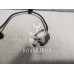Датчик детонации Mazda Mazda 3  BK  02-09