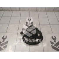 Насос гидроусилителя Mazda Mazda 3  BK  02-09