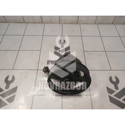 Насос гидроусилителя Mazda Mazda 3  BK  02-09