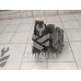 Насос гидроусилителя Mazda Mazda 3  BK  02-09