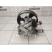 Насос гидроусилителя Mazda Mazda 3  BK  02-09