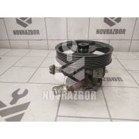 Насос гидроусилителя Mazda Mazda 3  BK  02-09