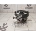 Насос гидроусилителя Mazda Mazda 3  BK  02-09