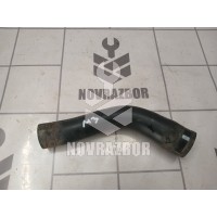 Шланг Mazda Mazda 3  BK  02-09