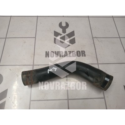 Шланг Mazda Mazda 3  BK  02-09