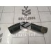 Шланг Mazda Mazda 3  BK  02-09