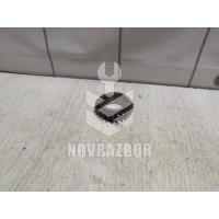 Шестерня коленвала Mazda Mazda 3  BK  02-09