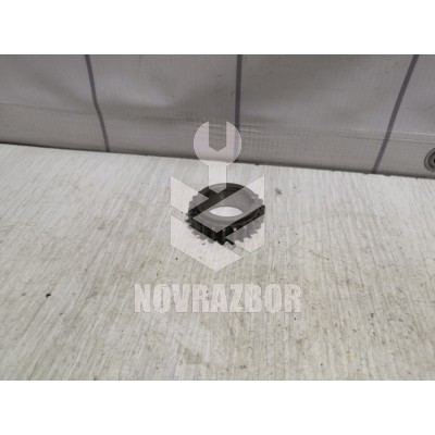 Шестерня коленвала Mazda Mazda 3  BK  02-09