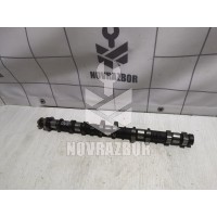 Распредвал выпускной Mazda Mazda 3  BK  02-09