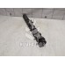 Распредвал выпускной Mazda Mazda 3  BK  02-09