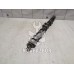 Распредвал выпускной Mazda Mazda 3  BK  02-09