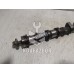Распредвал выпускной Mazda Mazda 3  BK  02-09