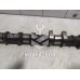 Распредвал выпускной Mazda Mazda 3  BK  02-09