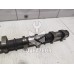 Распредвал выпускной Mazda Mazda 3  BK  02-09