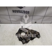 Насос масляный Mazda Mazda 3  BK  02-09