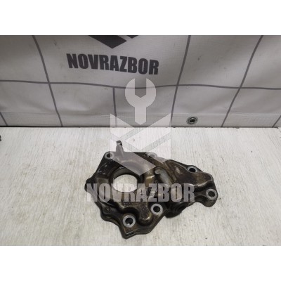 Насос масляный Mazda Mazda 3  BK  02-09