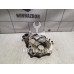 Насос масляный Mazda Mazda 3  BK  02-09
