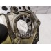 Насос масляный Mazda Mazda 3  BK  02-09