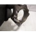 Шатун Mazda Mazda 3  BK  02-09
