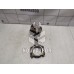 Шатун Mazda Mazda 3  BK  02-09