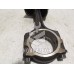 Шатун Mazda Mazda 3  BK  02-09