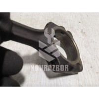 Шатун Mazda Mazda 3  BK  02-09