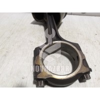 Шатун Mazda Mazda 3 BK 02-09