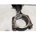 Шатун Mazda Mazda 3  BK  02-09