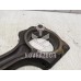 Шатун Mazda Mazda 3  BK  02-09