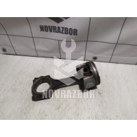 Шатун Mazda Mazda 3  BK  02-09