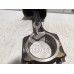 Шатун Mazda Mazda 3  BK  02-09