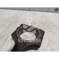 Шатун Mazda Mazda 3  BK  02-09