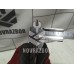 Комплект сцепления Mazda Mazda 3  BK  02-09