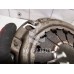 Комплект сцепления Mazda Mazda 3  BK  02-09