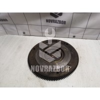 Маховик Mazda Mazda 3  BK  02-09