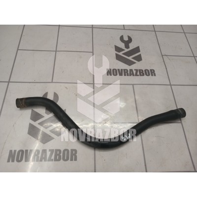 Шланг Mazda Mazda 3  BK  02-09