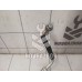 Трубка кондиционера Mazda Mazda 3  BK  02-09