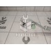 Трубка кондиционера Mazda Mazda 3  BK  02-09