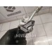 Трубка кондиционера Mazda Mazda 3  BK  02-09
