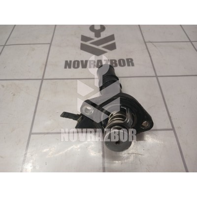 Корпус термостата Mazda Mazda 3  BK  02-09