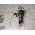Корпус термостата Mazda Mazda 3  BK  02-09