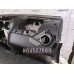 Торпедо Suzuki SX4 2006-2013